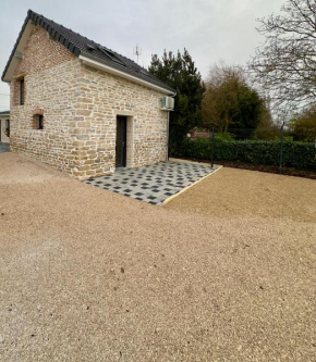 La Dépendance